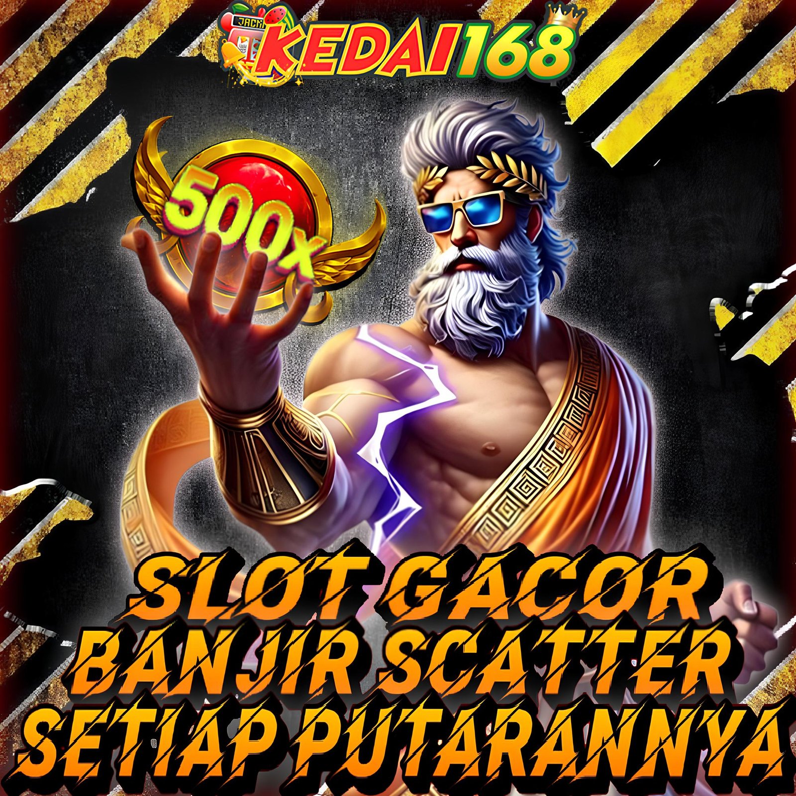 KEDAI168 # Bocoran Semua Game Slot Gacor Maxwin Mudah Bikin Dompet Tidak Terbatas